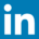 LinkedIn for Luminwise